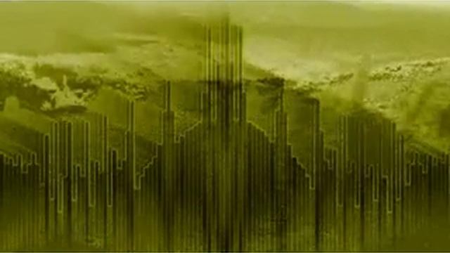 Umbra Vitae - Fortuna Imperatix Gothica Video смотреть онлайн