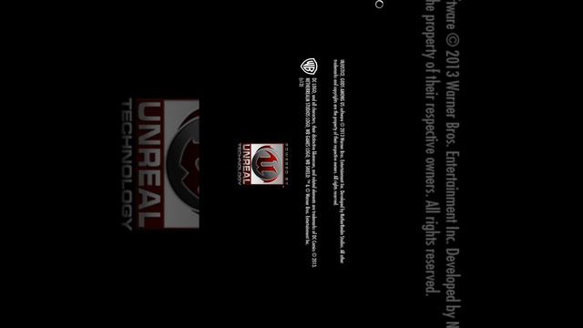 Injustice Gods Among Us V.2.14 Para #Android - Juego De Peleas - #Gameplay