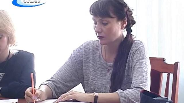 О ПЛАНАХ НА КАПИТАЛЬНЫЙ РЕМОНТ ДОРОГ-2018 смотреть онлайн