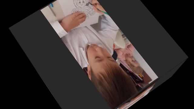 По мотивам любимых сказок 2 смотреть онлайн