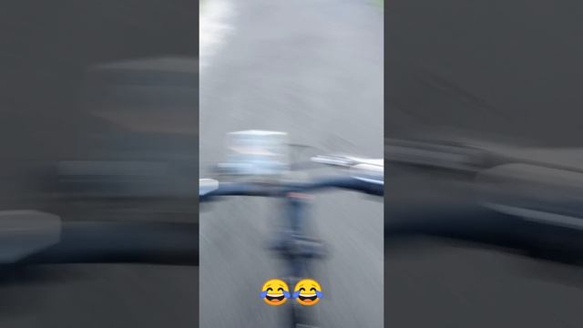 Мой влог катаемся с 555тв на великах часть 1 смотреть онлайн