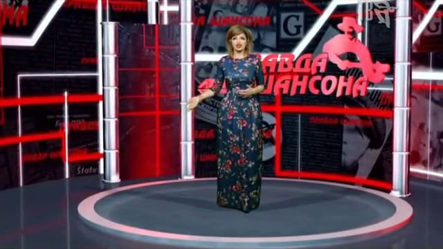 Елена ВАЕНГА, с Днем РОЖДЕНИЯ!!! смотреть онлайн