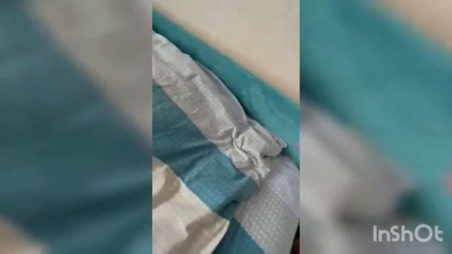 Видеоотзыв о кровати MOON Trade Moon Family 1221 смотреть онлайн