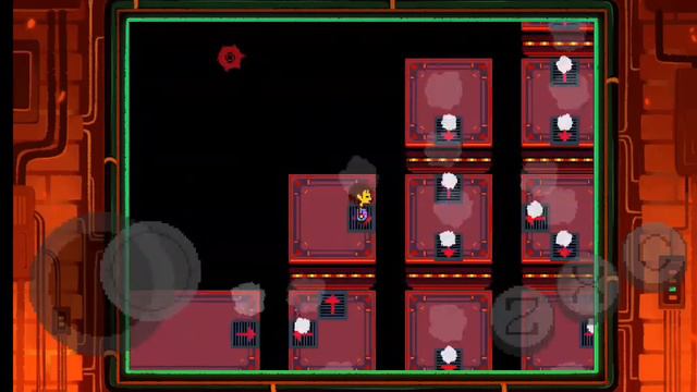 андертейл хот ленд (пацифіст) бій з маффет смотреть онлайн