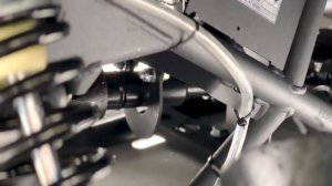 Обзор нового квадроцикла Stels Guepard 2.0: сравнение с предыдущей версией. ТЕСТ-ДРАЙВ.