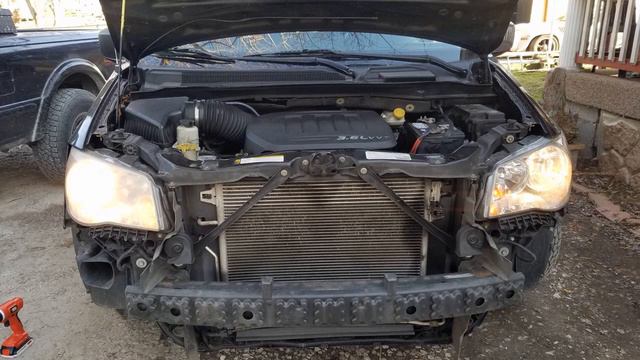 Hikari VisionPlus H11//H8//H9 LED Bulbs,15000LM,30W TOP XHP50.2 LED Equivalent to review смотреть онлайн