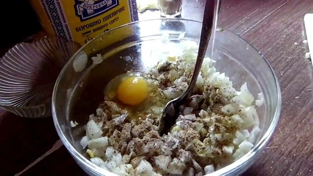 Вкусные Котлеты из Лука! Постные, Домашние! Вегетарианские Рецепты! смотреть онлайн