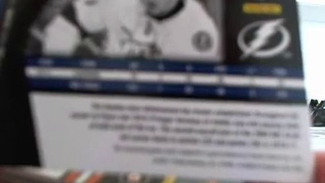 BB#21 LIMITED.wmv смотреть онлайн