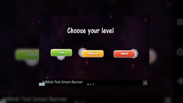 gravity guy - Android game смотреть онлайн