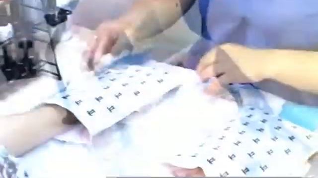 Салон красоты Шишковъ и подготовка к выпускному вечеру или любому празднику смотреть онлайн