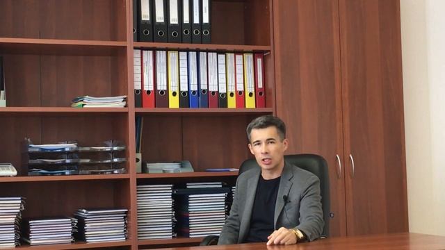 Систематизация гражданско-правовых договоров_лекция Сергей Соломин смотреть онлайн