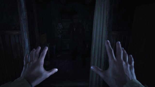 Игровые новости the last of us 2 анонс PS 5 анонсы выставки смотреть онлайн