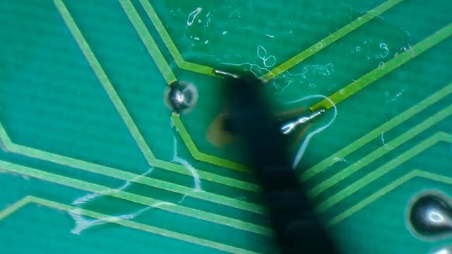 2nd chance at working again! Buick LeSabre Cluster Repair смотреть онлайн