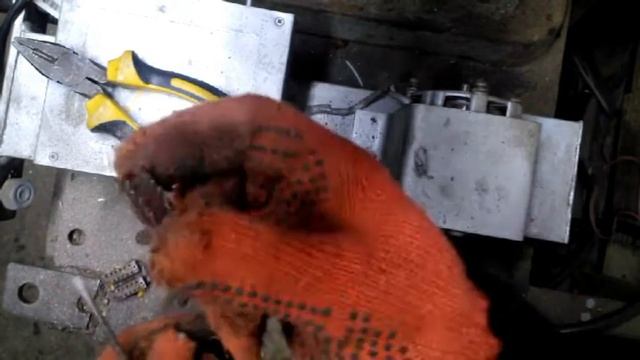 где можно нашкрябать серебро почти бесплатно смотреть онлайн