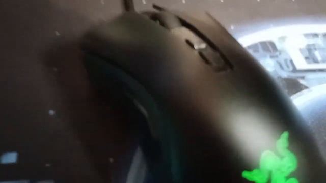 razer deathadder v2 pro нет сопряжения Bluetooth смотреть онлайн