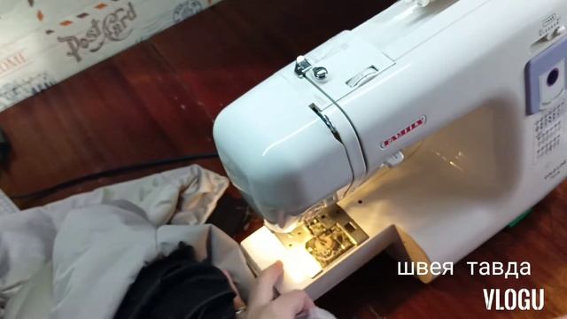 Не хватает синтепона в рукаве куртки .Как исправить . смотреть онлайн