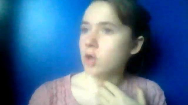 $Всё пр всё$УШЛА НА 4 НЕДЕЛИ... смотреть онлайн