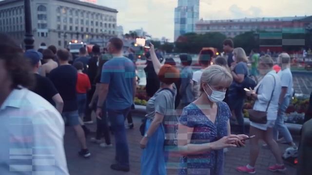 ? ЭКСТРЕННО ⚡ ЕФРЕМОВА ЗАКРЫВАЮТ ? КОЛДЫРЬ ПРИЗНАЛ ВИНУ ☠️ смотреть онлайн