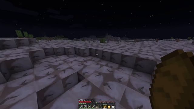 Minecraft, but it's all cute pictures of my dog (ft. Fundy) смотреть онлайн
