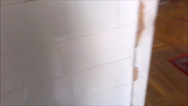 Квартира в аренду на Можайском шоссе метро Славянский бульвар смотреть онлайн