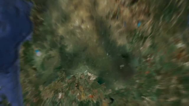 Zamin - Подойди поближе смотреть онлайн