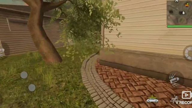 Реальная жизнь:исполнилось 18 лет :) смотреть онлайн