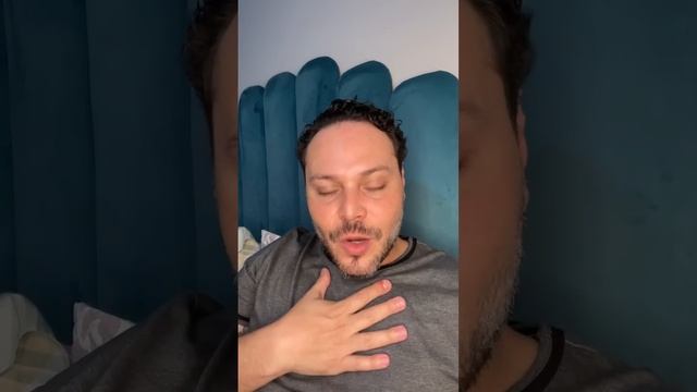 TIRANDO DÚVIDAS AO VIVO #consultoriacapilar смотреть онлайн