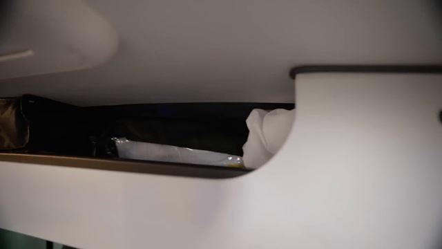 SOFORT VERFÜGBAR! Kastenwagen Wohnmobile 2023 Ahorn Van 620 смотреть онлайн