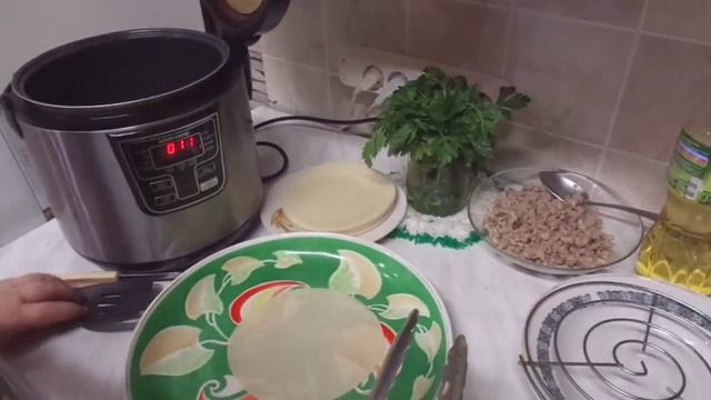 Рецепты для здоровой жизни 