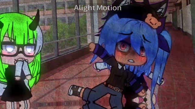 ✨ meme | надоели девчонки. | gacha life (видео с лд) 😎 смотреть онлайн