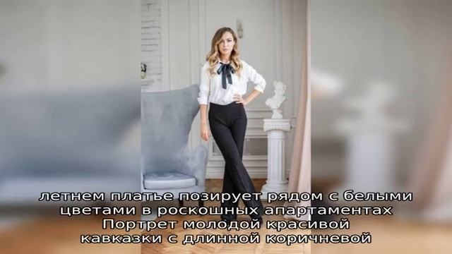 Красивая девушка в коротком черном платье позирует в винтажной сцене. молодая красивая женщина в э.