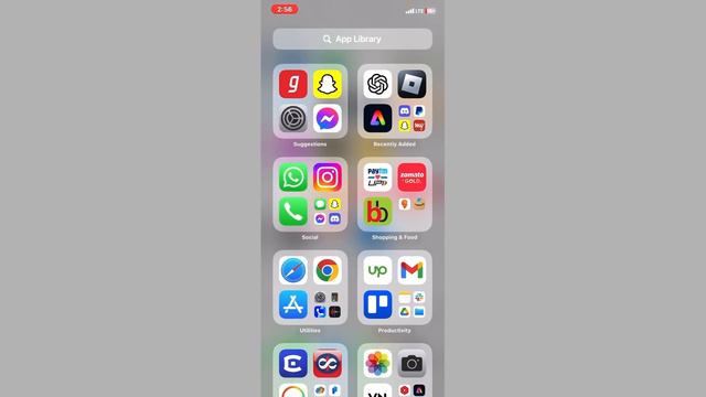 How To Fix Error Code 280 Roblox Mobile? ( 2024 Update ) смотреть онлайн