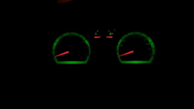 AVEO, DOBLE DIN AUTOESTEREO.