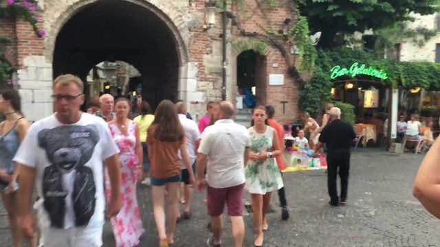 The Osborn & Boulter 2016 Epic Road Trip смотреть онлайн