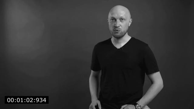 Василий Чайкин. Нафига я стал маркетологом? смотреть онлайн