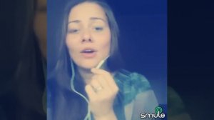 Под цыганским солнцем)