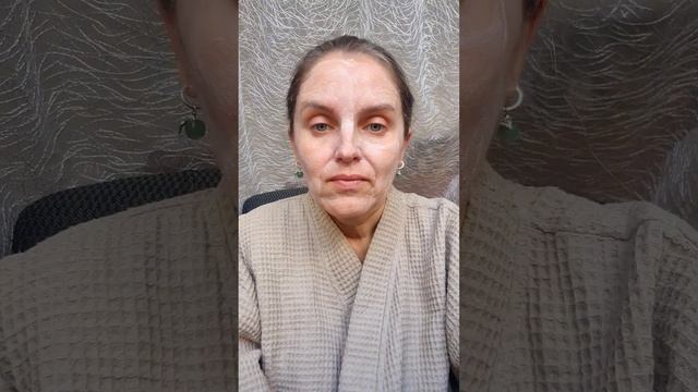 Тестирую новую маску Waunt смотреть онлайн