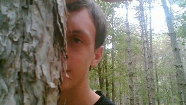 ZEBOSY - Zagorelaya Popka (ЗЭБОСЫ - Загорелая Попка) COVER смотреть онлайн