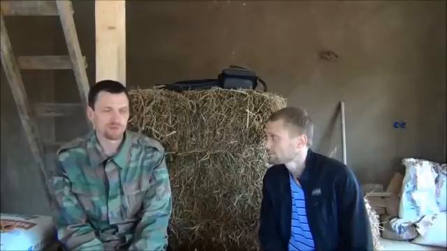 Почему мы не строим дома из лёгкого самана смотреть онлайн