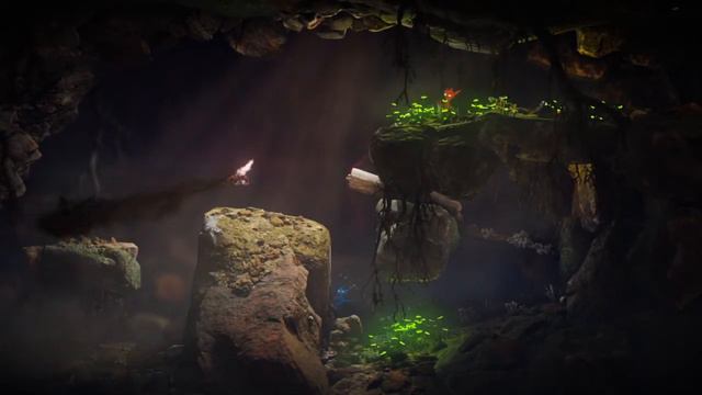 Unravel TWO "Little Frogs" Gold Time Solo смотреть онлайн
