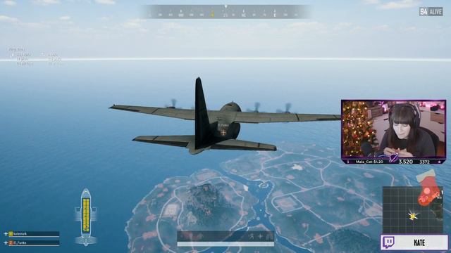 PUBG Funny Moments Clips Plays WTF #547 - MAY THE PAN BE WITH YOU (Playerunknown's Battlegrounds) смотреть онлайн