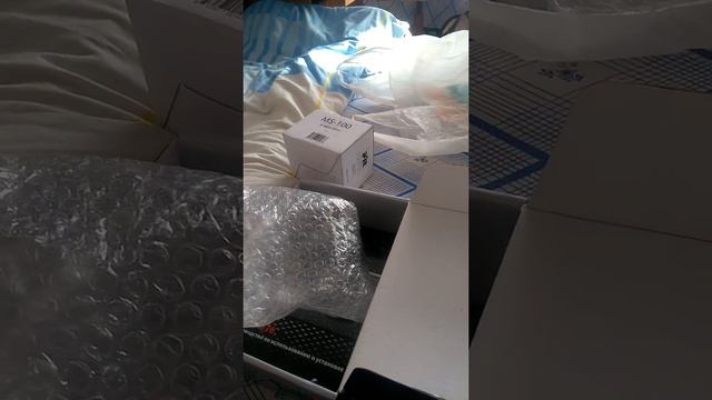 Давинси PHI 370 смотреть онлайн
