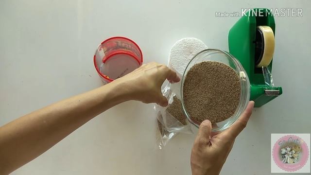 DIY Wrap Chupa Chups Candy Bouquet/ของขวัญวันวาเลนไทน์ วันปัจฉิม смотреть онлайн