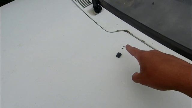 Автопутешествие. Ока тур. День 04 смотреть онлайн