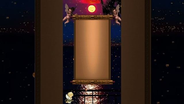 Сладких снов,Ангел мой❤️❤️❤️❤️ смотреть онлайн