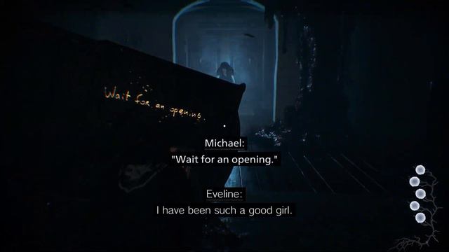 (RESIDENT EVIL VILLAGE: GOLD EDITION) (+DLC) (PS5) (1920x1080 AT 60 FPS) смотреть онлайн