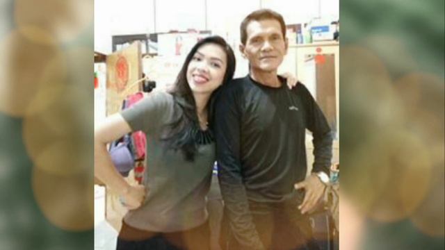 Maroon 5 Memories Cover - X Canon In D -  By KANIA