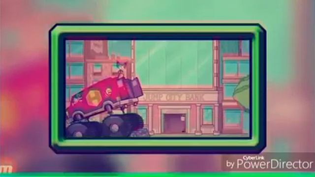 Рукалицо|| Клип Юные Титаны вперед|| описание ??? смотреть онлайн