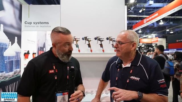SEMA SHOW Day 1 Including interviews with Rides by Kam, Mike Goldman Customs PLUS MORE смотреть онлайн