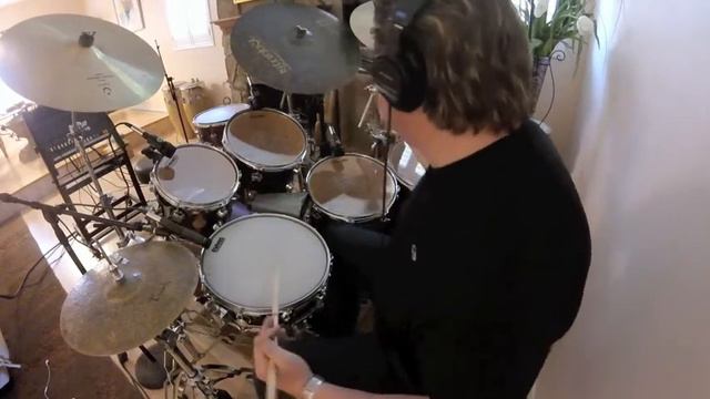 Rick Latham Piccolo Peg смотреть онлайн